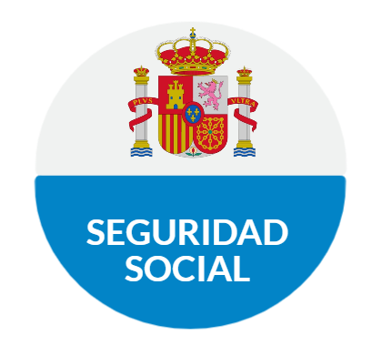 infopasos seguridad social